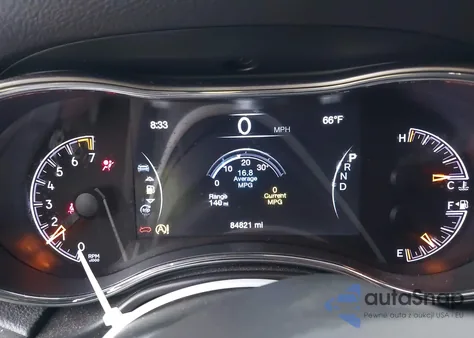 2019 Jeep Grand Cherokee Limited 4X4 from USA, damaged, VIN 1C4RJFBG9KC671900